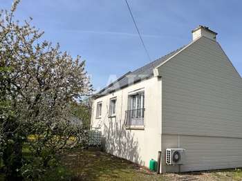 Vente maison 3 pièces Ecouche 61