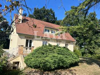 Vente Maison 4 chambresEcouche