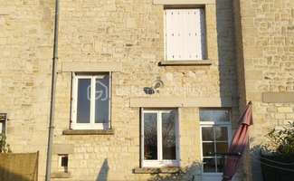 Photo Vente maison Ecouché-les-Vallées