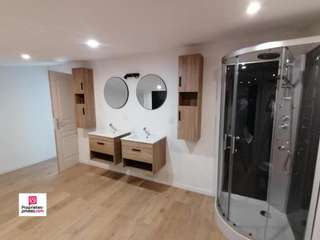Vente maison 11 pièces Vente maison 11 pièces