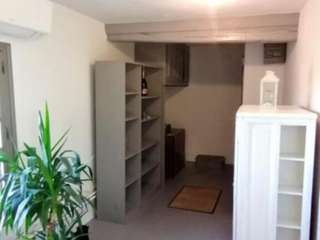 Vente maison 11 pièces Vente maison 11 pièces