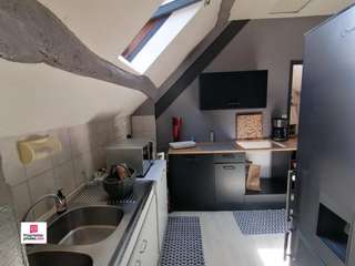 Vente maison 11 pièces Vente maison 11 pièces