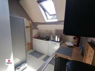 Vente maison 11 pièces Vente maison 11 pièces