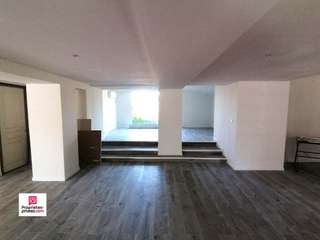 Vente maison 11 pièces Vente maison 11 pièces