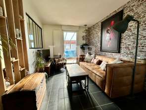 Vente Maison 4 chambresEcouché-les-Vallées