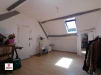 Vente maison 11 pièces