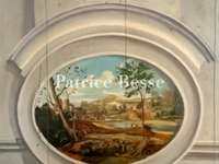 Vente maison 20 pièces Vente maison 20 pièces
