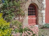 Vente maison 20 pièces Vente maison 20 pièces