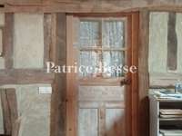 Vente maison 20 pièces Vente maison 20 pièces