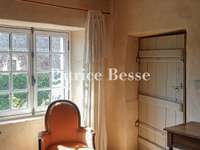 Vente maison 20 pièces Vente maison 20 pièces