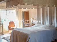 Vente maison 20 pièces Vente maison 20 pièces