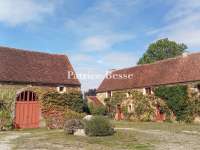 Vente maison 20 pièces Vente maison 20 pièces