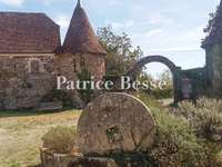 Vente maison 20 pièces Vente maison 20 pièces