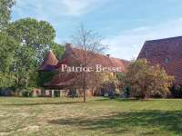 Vente maison 20 pièces Vente maison 20 pièces