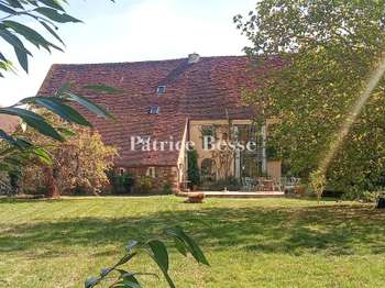 Vente maison 20 pièces Vente maison 20 pièces