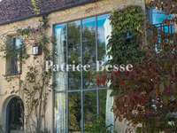 Vente maison 20 pièces Vente maison 20 pièces