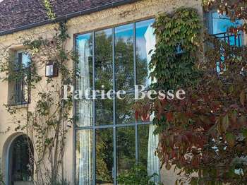 Vente maison 20 pièces Vente maison 20 pièces