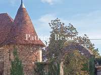 Vente maison 20 pièces Vente maison 20 pièces