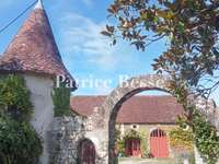 Vente maison 20 pièces Vente maison 20 pièces