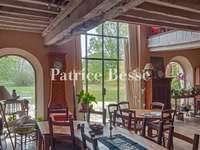 Vente maison 20 pièces Vente maison 20 pièces