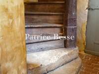 Vente maison 20 pièces Vente maison 20 pièces
