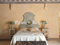 Vente maison 20 pièces Vente maison 20 pièces