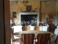 Vente maison 20 pièces Vente maison 20 pièces