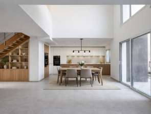 Vente Maison 4 chambresÉcouflant