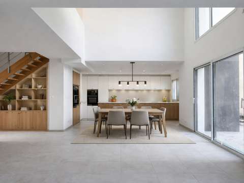 Vente maison 5 pièces Écouflant 49