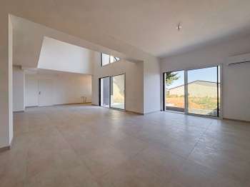 Vente Maison 4 chambresÉcouflant