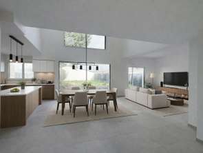 Vente Maison 4 chambresÉcouflant