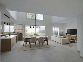 Vente maison 5 pièces Écouflant 49