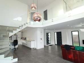 Vente Maison 3 chambresÉcouflant