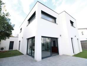 Vente Maison 3 chambresÉcouflant