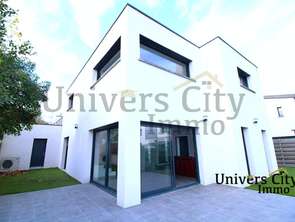 Vente Maison 3 chambresÉcouflant