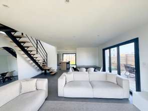 Vente Maison 3 chambresÉcouflant