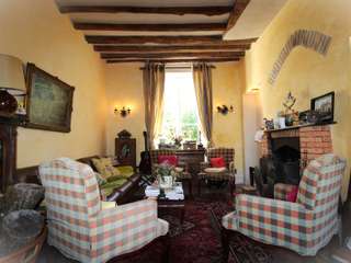 Vente maison 20 pièces