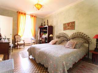 Vente maison 20 pièces