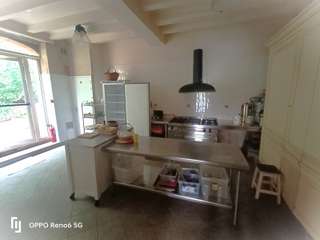 Vente maison 20 pièces