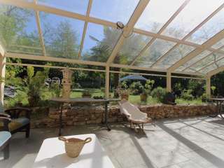 Vente maison 20 pièces