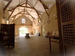 Vente maison 20 pièces