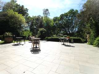 Vente maison 20 pièces