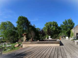 Vente maison 20 pièces