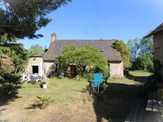 Vente maison 20 pièces