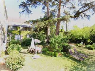 Vente maison 20 pièces