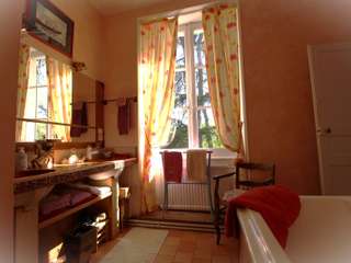 Vente maison 20 pièces