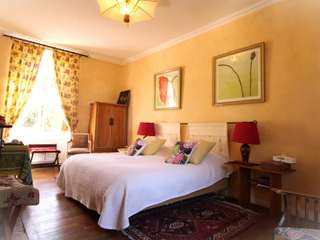 Vente maison 20 pièces