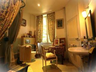 Vente maison 20 pièces