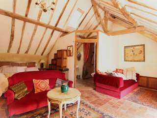 Vente maison 20 pièces