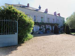 Vente maison 20 pièces